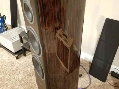 dynaudio contour 60 for sale